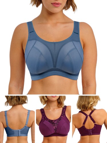 Freya active sports - freya, bra