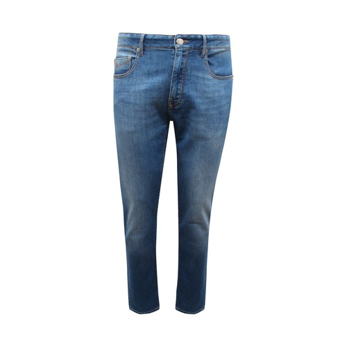 O6244 jeans uomo paul - o6244,