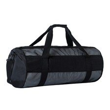 .Snorkel Bag Dive Gear Bag