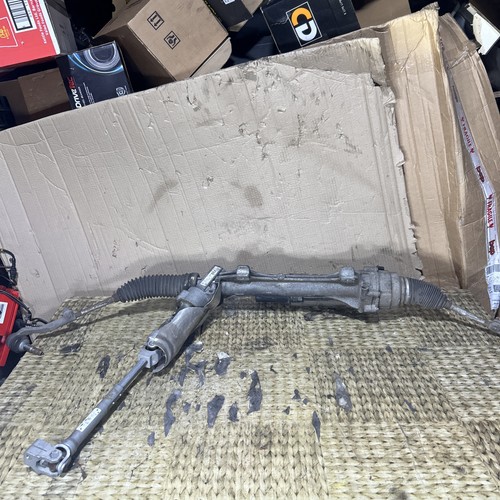 Bmw series f20 - bmw,
