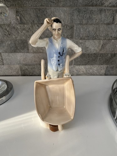 Royal doulton reflections the - doulton,