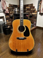 Country kasuga acoustic - k.country,