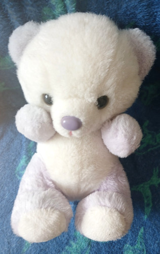 Vintage woolworths lilac - vintage,