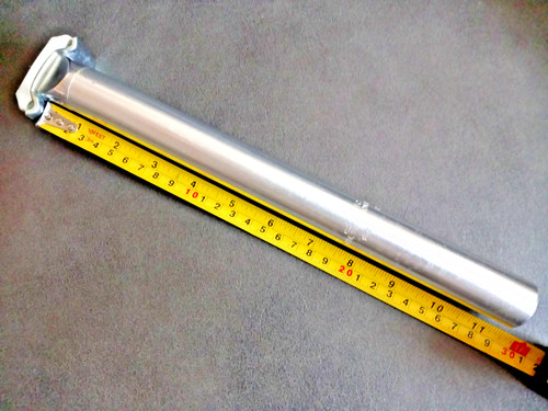 Raleigh chopper mk3 extra long - chopper,