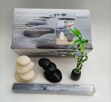 Pets At Home : Japanese Zen