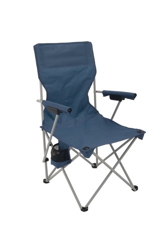 Portable hard arm chair - arm,