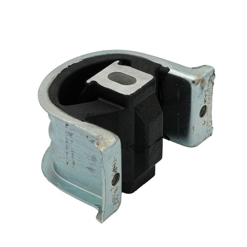 Engine mount for 2 - t5, t6