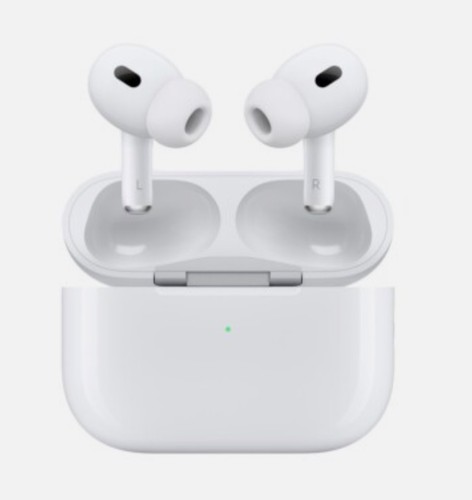 Apple airpods pro - airpods,