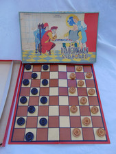 Early - Mid 20th Century