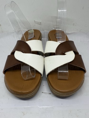 Bio gold women - bio, white