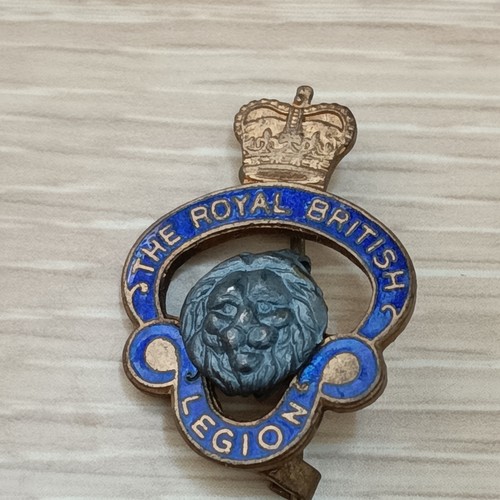 Vintage the royal - royal, british