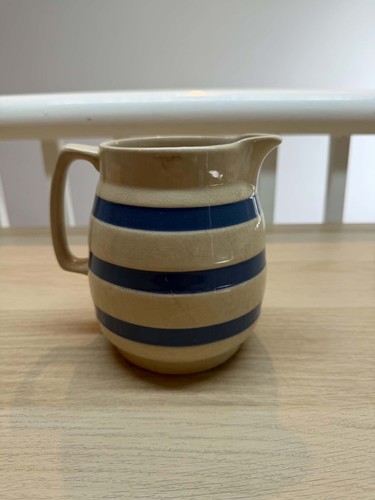 Vintage staffordshire chef - vintage,