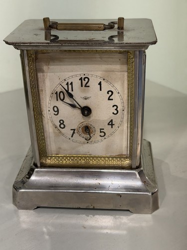 Vintage antique kienzle - antique,