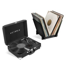 Journey+ Bundle Suitcase