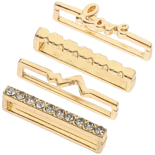 Set watch band - 1, of