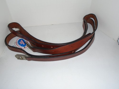 Derby originals brown - originals,