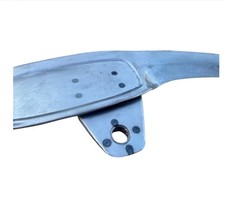 Austin J40 Steering Holster