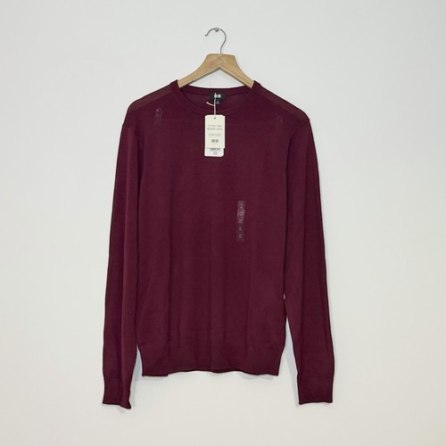 Uniqlo extra fine - uniqlo,