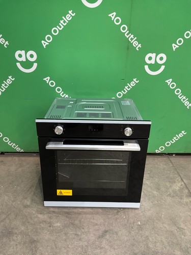 Prima prso112 single electric - prso112,