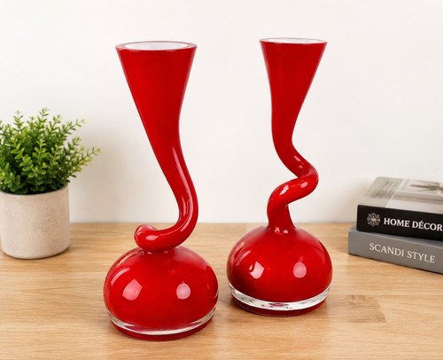 Pair makora krosno red - of,