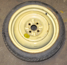 Toyota MR2 MK3 Roadster -