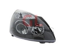 FOR RENAULT CLIO 2001-2004