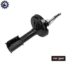 SHOCK ABSORBER 11-0318 FOR