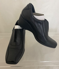 Clarks UK  5.5  Cushion Soft