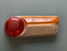 LANCIA FULVIA COUPE-CARELLO