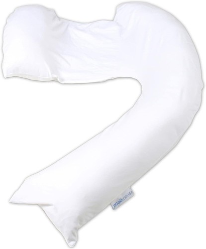 Dreamgenii pregnancy support - dreamgenii,