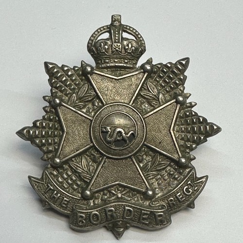 Ww1 british army the - army,