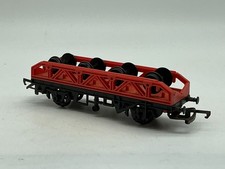 B5213 Hornby Wheel Carrier