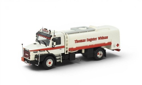 Tekno thomas eugster - 1:50,