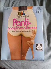 Vintage Fruit of the Loom All