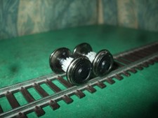 BACHMANN BR CLASS 42 WARSHIP