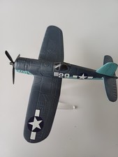 Corgi Fighting Machines