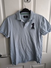HACKETT MEN NEW CLASSIC NO.1