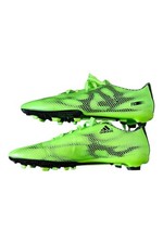 Adidas F10 Adizero Football