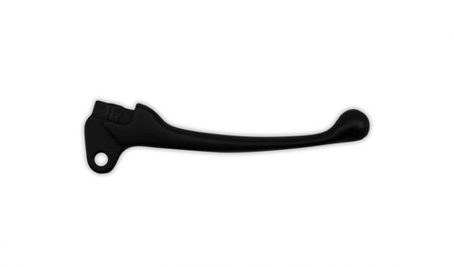 Front brake lever - lever, 2005