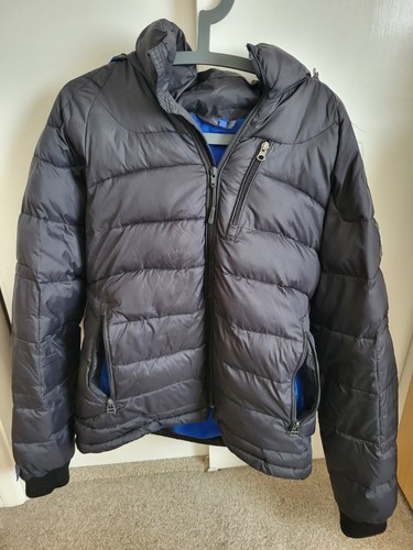 Superdry scuba diveedition - scuba,