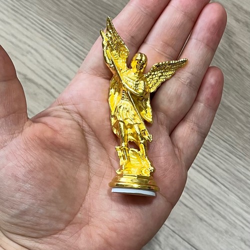 Mini michael archangel - 3",