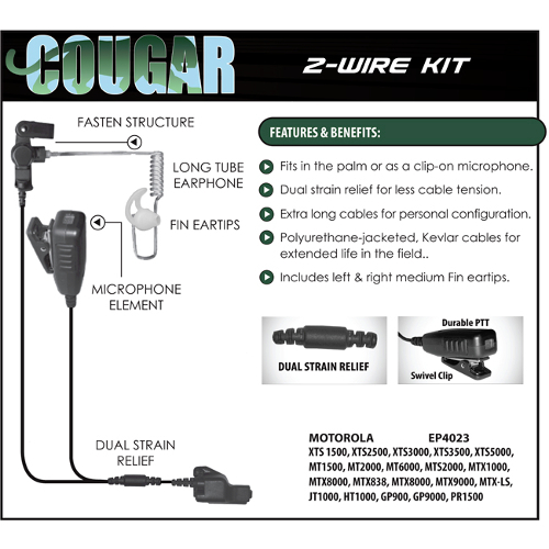 Earphone connection jaguar - connection,