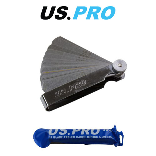 Pro blade leaf - pro,