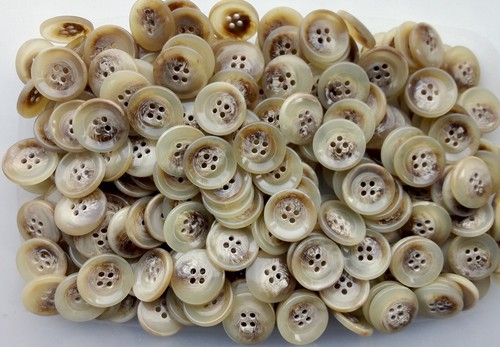 Buttons 20mm 32l - 20mm,
