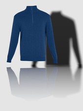 650 bergdorf goodman men s - bergdorf, men's