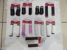 GENUINE NEW SCHWINN SELECT