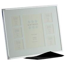 Sixtrees Park Lane 2-653-7C