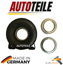 FITS LDV 200 400 CONVOY PILOT