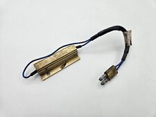 DIM/DIP MODULE JAGUAR XJS SERIES 3 HEADLIGHT HEADLAMP RELAY CONTROL DAC4524