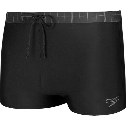 Speedo men valmilton - speedo, men's